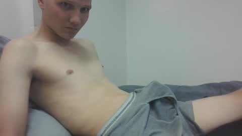 Snapshot of sbwhary chatting on 01-15-25, 02:38 sbwhary online show from 01-15-25, 02:38