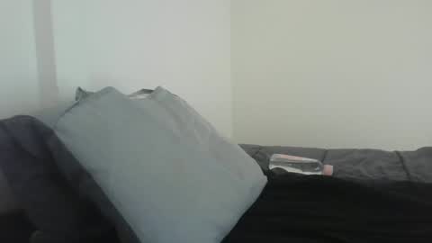 Snapshot of sbwhary chatting on 01-18-25, 08:19 sbwhary online show from 01-18-25, 08:19