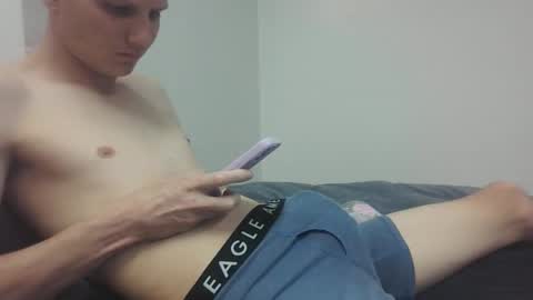 Snapshot of sbwhary chatting on 01-20-25, 07:15 sbwhary online show from 01-20-25, 07:15
