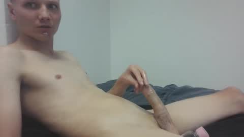 Snapshot of sbwhary chatting on 01-24-25, 02:39 sbwhary online show from 01-24-25, 02:39