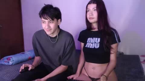 Sc andre online show from 01-10-26, 08:10