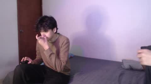 Snapshot of sc_andre chatting on 04-21-26, 08:23 Sc andre online show from 04-21-26, 08:23