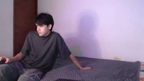 Snapshot of sc_andre chatting on 04-23-26, 09:06 Sc andre online show from 04-23-26, 09:06