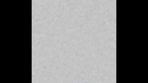 Scarleth online show from 09-27-25, 07:19