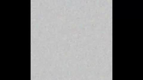 Scarleth online show from 11-22-25, 07:02