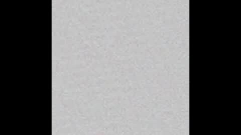 Scarleth online show from 02-03-26, 11:48