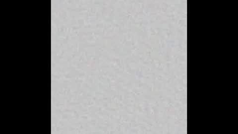 Scarleth online show from 02-04-26, 11:27