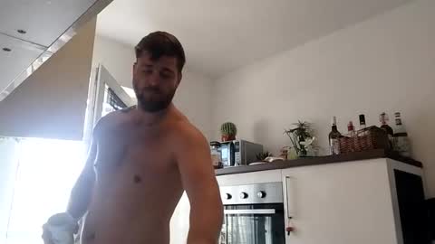 scaffolders1 online show from 06-20-26, 08:39