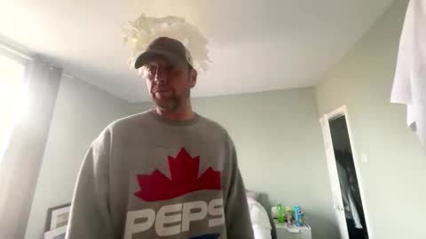 scafro1 online show from 04-04-26, 04:26