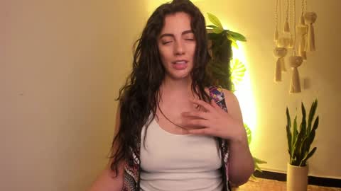 Venus online show from 12-20-24, 04:04