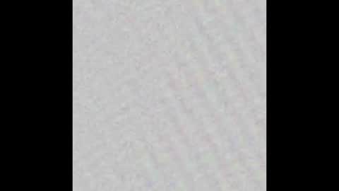 Venus online show from 02-04-25, 12:11