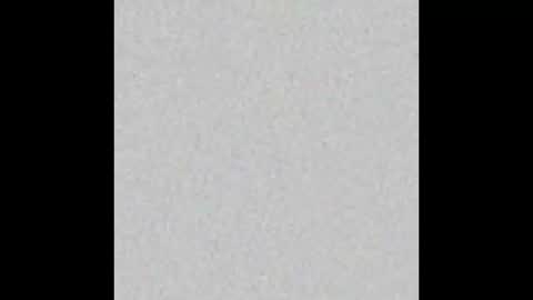 Venus online show from 09-15-25, 01:33