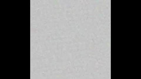 Venus online show from 09-21-25, 03:13