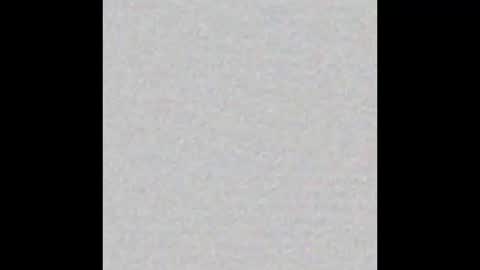 Venus online show from 11-02-25, 02:08