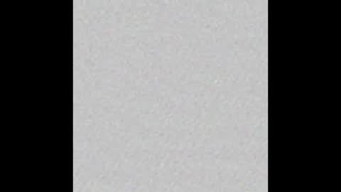 Venus online show from 11-09-25, 12:47