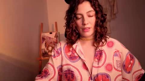 Snapshot of scalertt__steel_ chatting on 02-11-26, 02:33 Venus online show from 02-11-26, 02:33