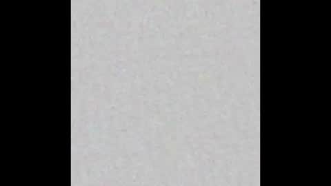 Snapshot of scalertt__steel_ chatting on 02-12-26, 12:22 Venus online show from 02-12-26, 12:22