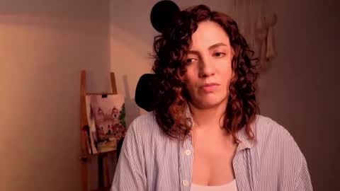 Snapshot of scalertt__steel_ chatting on 02-15-26, 05:31 Venus online show from 02-15-26, 05:31