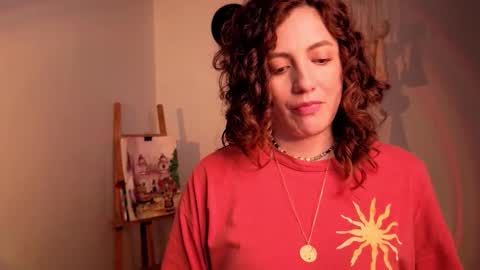 Snapshot of scalertt__steel_ chatting on 02-20-26, 03:12 Venus online show from 02-20-26, 03:12