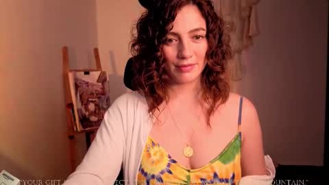 Snapshot of scalertt__steel_ chatting on 02-22-26, 02:37 Venus online show from 02-22-26, 02:37