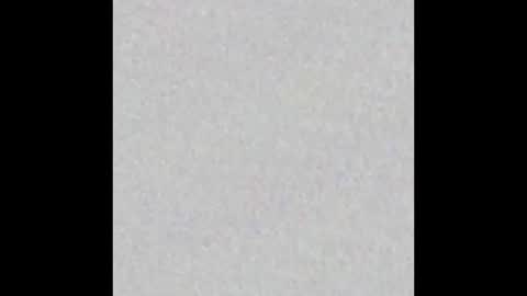 Snapshot of scalertt__steel_ chatting on 03-01-26, 02:19 Venus online show from 03-01-26, 02:19