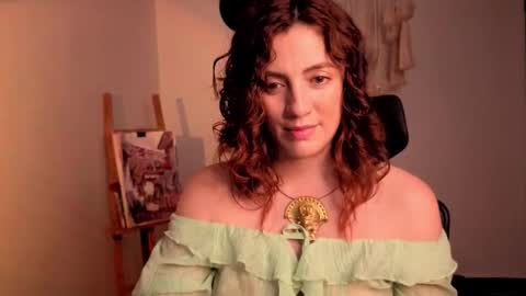 Snapshot of scalertt__steel_ chatting on 03-05-26, 03:19 Venus online show from 03-05-26, 03:19