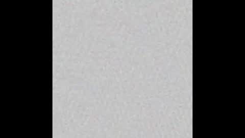 Snapshot of scalertt__steel_ chatting on 03-08-26, 01:26 Venus online show from 03-08-26, 01:26