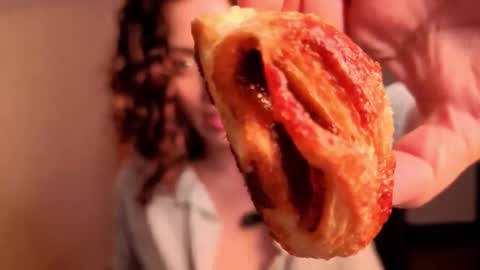 Snapshot of scalertt__steel_ chatting on 03-09-26, 03:05 Venus online show from 03-09-26, 03:05