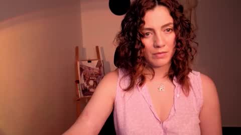 Snapshot of scalertt__steel_ chatting on 03-10-26, 02:55 Venus online show from 03-10-26, 02:55