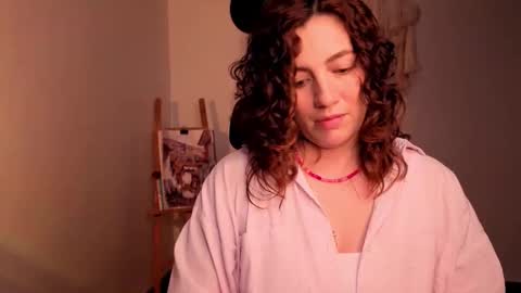 Snapshot of scalertt__steel_ chatting on 03-11-26, 02:34 Venus online show from 03-11-26, 02:34