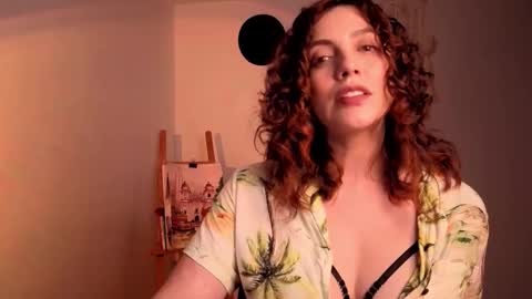 Snapshot of scalertt__steel_ chatting on 03-17-26, 03:15 Venus online show from 03-17-26, 03:15