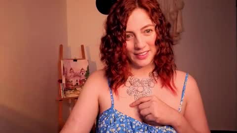 Snapshot of scalertt__steel_ chatting on 03-25-26, 02:45 Venus online show from 03-25-26, 02:45