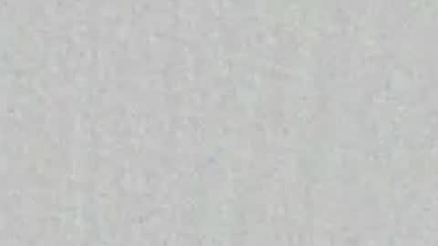 Venus online show from 05-01-26, 04:22