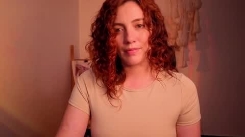 Venus online show from 05-04-26, 03:52