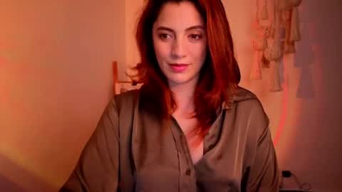 Venus online show from 05-13-26, 03:09
