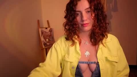 Venus online show from 05-22-26, 03:06