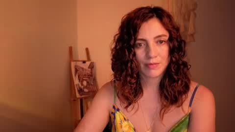 Venus online show from 06-21-26, 02:41
