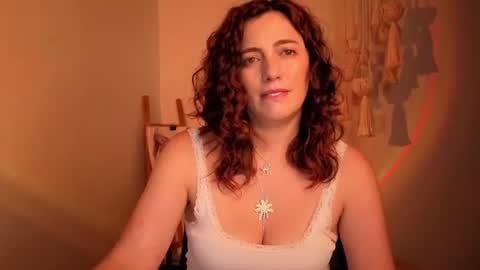Venus online show from 06-26-26, 02:21