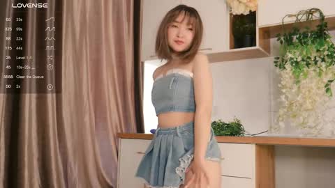 scamelia online show from 10-13-25, 05:51