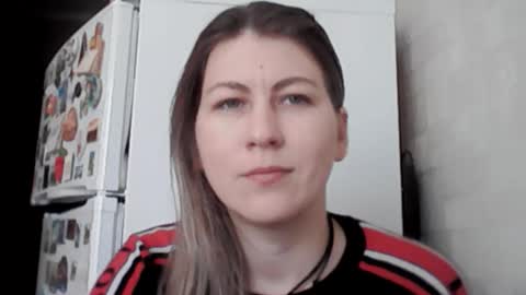 scandal_kiss online show from 02-02-26, 10:03