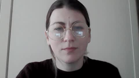 scandal_kiss online show from 02-07-26, 11:47