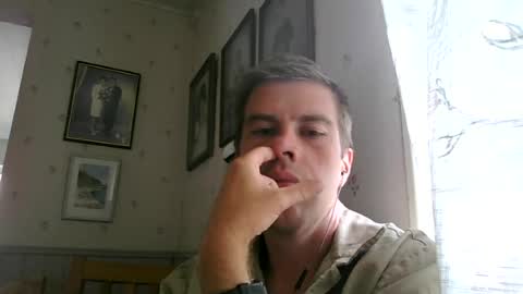 scania_92 online show from 06-29-26, 12:27