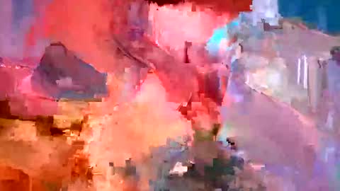 scaniaking12752159 online show from 03-05-25, 02:46