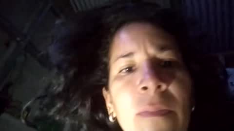 Snapshot of scar36153 chatting on 03-26-26, 02:39 scar36153 online show from 03-26-26, 02:39