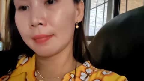 Snapshot of scar58 chatting on 02-10-25, 06:09 scarlett. online show from 02-10-25, 06:09
