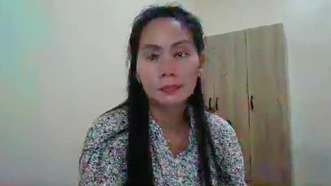 Snapshot of scar58 chatting on 02-17-25, 02:04 scarlett. online show from 02-17-25, 02:04