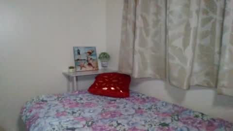 Snapshot of scar58 chatting on 02-23-25, 01:42 scarlett. online show from 02-23-25, 01:42
