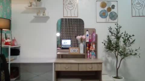 Snapshot of scar58 chatting on 03-03-25, 02:36 scarlett. online show from 03-03-25, 02:36