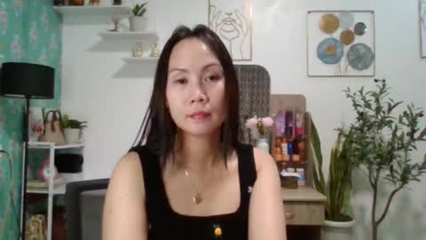 Snapshot of scar58 chatting on 03-08-25, 10:54 scarlett. online show from 03-08-25, 10:54