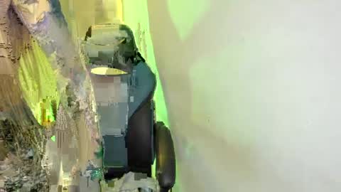 Snapshot of scarbadgirl_ chatting on 04-14-26, 03:45 scarbadgirl_ online show from 04-14-26, 03:45